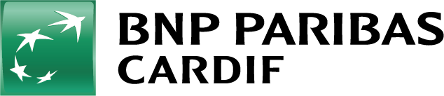 Logo BNP Paribas